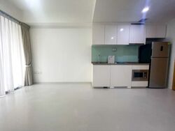 Bartley Ridge (D13), Condominium #578248331